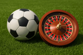 明斯克迪纳摩队徽